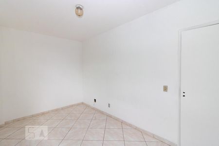 Apartamento à venda com 69m², 2 quartos e 1 vagaQuarto 2