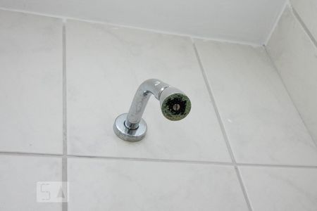 Apartamento à venda com 69m², 2 quartos e 1 vagaBanheiro