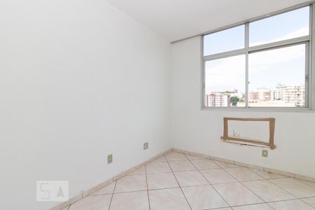 Quarto 1 de apartamento à venda com 2 quartos, 69m² em Todos Os Santos, Rio de Janeiro