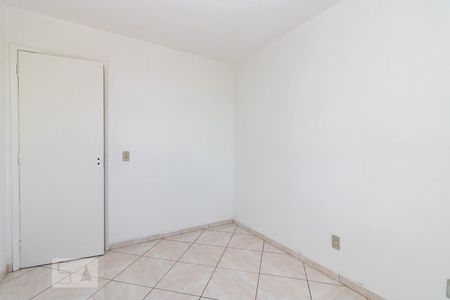 Quarto 1 de apartamento à venda com 2 quartos, 69m² em Todos Os Santos, Rio de Janeiro