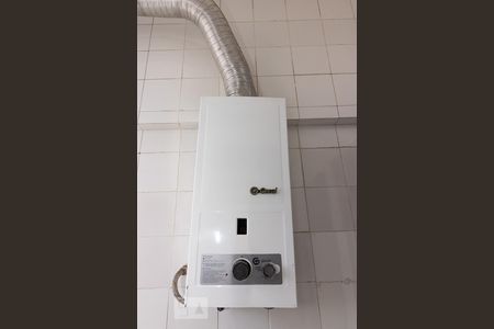 Apartamento à venda com 69m², 2 quartos e 1 vagaÁrea de serviço