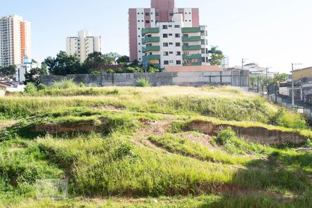 Apartamento à venda com 79m², 3 quartos e 2 vagasVISTA QUARTO 2