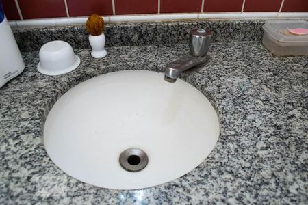 Apartamento à venda com 79m², 3 quartos e 2 vagasPIA SUITE