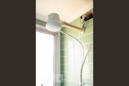 Apartamento à venda com 79m², 3 quartos e 2 vagasCHUVEIRO BANHEIRO