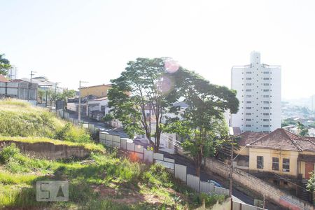 Apartamento à venda com 79m², 3 quartos e 2 vagasVISTA QUARTO SUITE