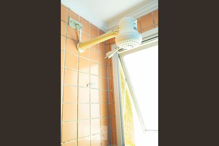 Apartamento à venda com 79m², 3 quartos e 2 vagasCHUVEIRO SUITE