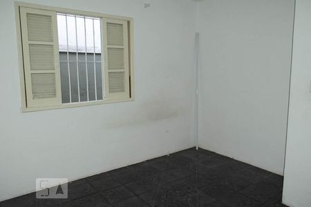 QUARTO 1 de casa à venda com 3 quartos, 170m² em Jardim Carlu, São Paulo