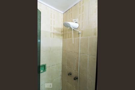 Apartamento para alugar com 85m², 2 quartos e 2 vagasBanheiro