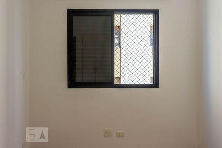 Quarto 2 de apartamento à venda com 3 quartos, 70m² em Chácara Inglesa, São Paulo
