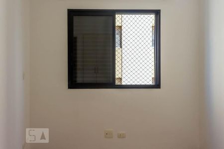 Apartamento à venda com 70m², 3 quartos e 2 vagas Apartamento à venda com 70m², 3 quartos e 2 vagasQuarto 2