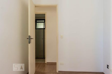 Quarto 1 de apartamento à venda com 3 quartos, 70m² em Chácara Inglesa, São Paulo