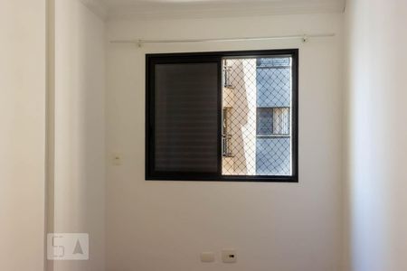 Apartamento à venda com 70m², 3 quartos e 2 vagas Apartamento à venda com 70m², 3 quartos e 2 vagasQuarto 1