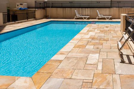 Apartamento à venda com 70m², 3 quartos e 2 vagas Apartamento à venda com 70m², 3 quartos e 2 vagasPiscina