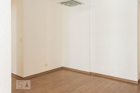 Sala de apartamento à venda com 3 quartos, 70m² em Chácara Inglesa, São Paulo