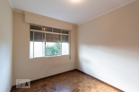 Quarto de apartamento para alugar com 1 quarto, 80m² em Campo Belo, São Paulo