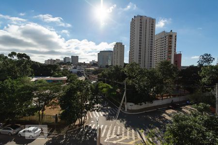Vista Sala de apartamento para alugar com 1 quarto, 80m² em Campo Belo, São Paulo