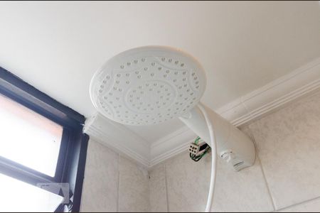 Apartamento à venda com 55m², 2 quartos e 1 vagaBanheiro