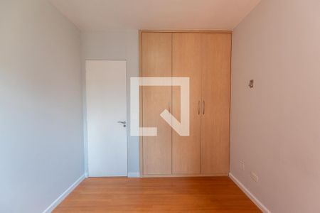 Apartamento para alugar com 89m², 4 quartos e 1 vagaQuarto 3