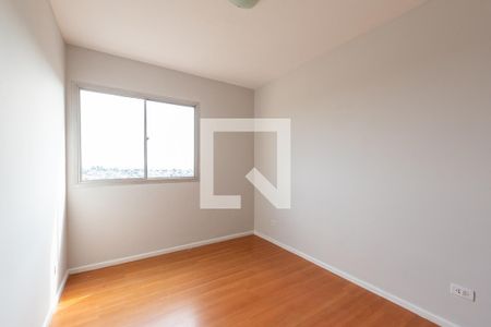 Apartamento para alugar com 89m², 4 quartos e 1 vagaQuarto 2