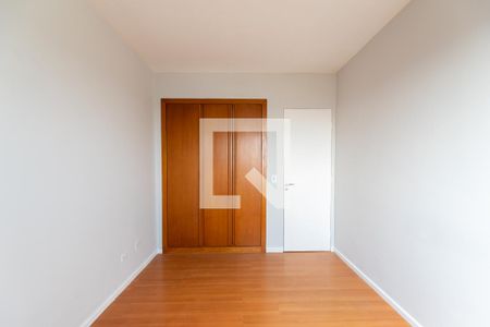 Apartamento para alugar com 89m², 4 quartos e 1 vagaQuarto 2