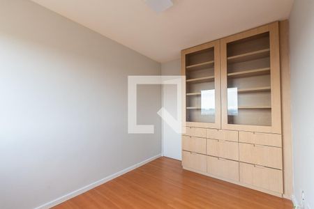 Apartamento para alugar com 89m², 4 quartos e 1 vagaQuarto 1