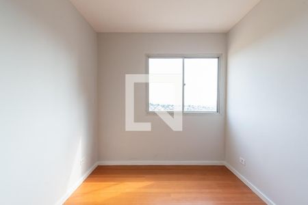 Apartamento para alugar com 89m², 4 quartos e 1 vagaQuarto 1