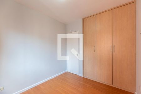 Apartamento para alugar com 89m², 4 quartos e 1 vagaQuarto 3