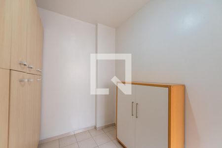 Apartamento para alugar com 89m², 4 quartos e 1 vagaÁrea de Serviço - Despensa