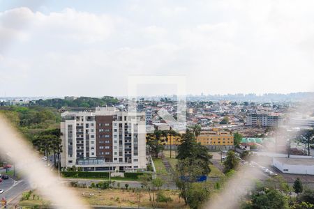 Apartamento para alugar com 89m², 4 quartos e 1 vagaVista do Quarto 1