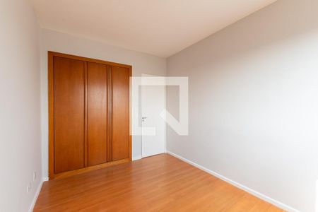 Apartamento para alugar com 89m², 4 quartos e 1 vagaQuarto 2
