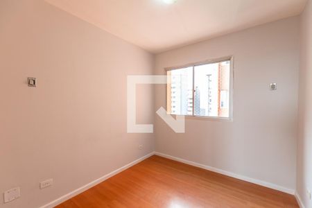 Apartamento para alugar com 89m², 4 quartos e 1 vagaQuarto 3