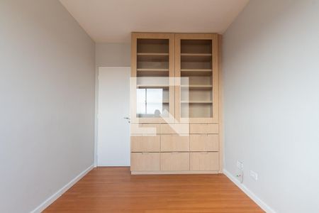 Apartamento para alugar com 89m², 4 quartos e 1 vagaQuarto 1