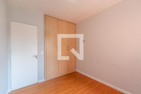 Apartamento para alugar com 89m², 4 quartos e 1 vagaQuarto 3