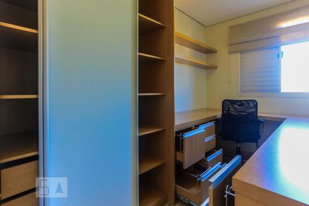 Escritório de apartamento para alugar com 3 quartos, 70m² em Vila Nair, São Paulo