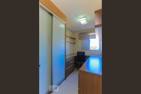 Escritório de apartamento para alugar com 3 quartos, 70m² em Vila Nair, São Paulo