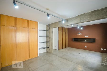 Apartamento à venda com 195m², 3 quartos e 2 vagas Apartamento à venda com 195m², 3 quartos e 2 vagasQUARTO 3