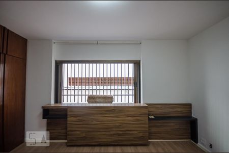 Apartamento à venda com 195m², 3 quartos e 2 vagas Apartamento à venda com 195m², 3 quartos e 2 vagasSUÍTE