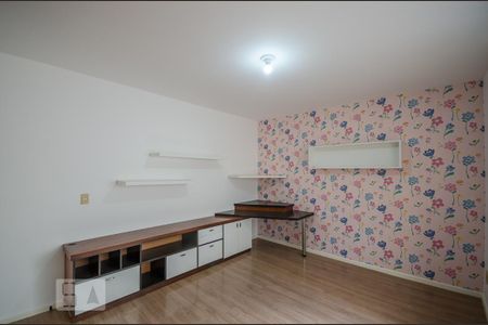 Apartamento à venda com 195m², 3 quartos e 2 vagas Apartamento à venda com 195m², 3 quartos e 2 vagasQUARTO 2