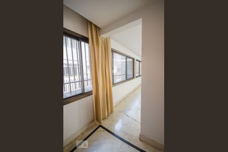 Apartamento à venda com 195m², 3 quartos e 2 vagas Apartamento à venda com 195m², 3 quartos e 2 vagasANTE SALA