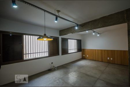 Apartamento à venda com 195m², 3 quartos e 2 vagas Apartamento à venda com 195m², 3 quartos e 2 vagasQUARTO 3