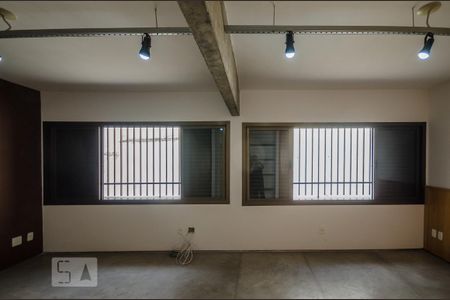 Apartamento à venda com 195m², 3 quartos e 2 vagas Apartamento à venda com 195m², 3 quartos e 2 vagasQUARTO 3