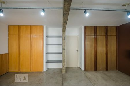 Apartamento à venda com 195m², 3 quartos e 2 vagas Apartamento à venda com 195m², 3 quartos e 2 vagasQUARTO 3