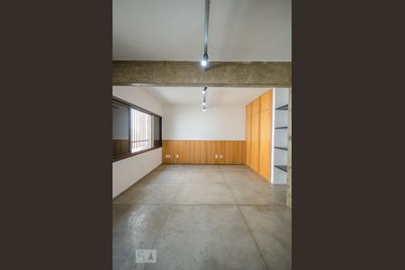 Apartamento à venda com 195m², 3 quartos e 2 vagas Apartamento à venda com 195m², 3 quartos e 2 vagasQUARTO 3