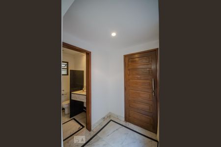 Apartamento à venda com 195m², 3 quartos e 2 vagas Apartamento à venda com 195m², 3 quartos e 2 vagasANTE SALA