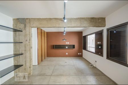 Apartamento à venda com 195m², 3 quartos e 2 vagas Apartamento à venda com 195m², 3 quartos e 2 vagasQUARTO 3