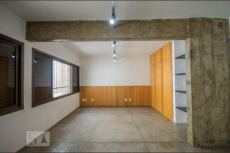 Apartamento à venda com 195m², 3 quartos e 2 vagas Apartamento à venda com 195m², 3 quartos e 2 vagasQUARTO 3