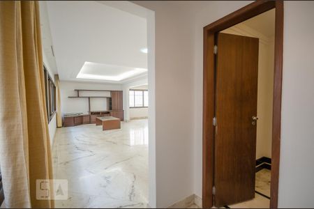 Apartamento à venda com 195m², 3 quartos e 2 vagas Apartamento à venda com 195m², 3 quartos e 2 vagasANTE SALA