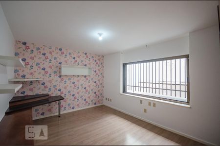 Apartamento à venda com 195m², 3 quartos e 2 vagas Apartamento à venda com 195m², 3 quartos e 2 vagasQUARTO 2
