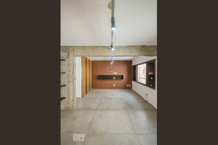 Apartamento à venda com 195m², 3 quartos e 2 vagas Apartamento à venda com 195m², 3 quartos e 2 vagasQUARTO 3