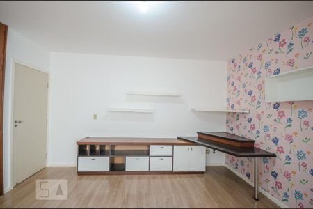 Apartamento à venda com 195m², 3 quartos e 2 vagas Apartamento à venda com 195m², 3 quartos e 2 vagasQUARTO 2